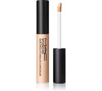 MAC Cosmetics Studio Fix 36HR Smooth Angles Concealer correcteur longue tenue teinte NW13 7 ml