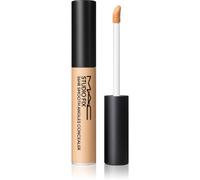 MAC Cosmetics Studio Fix 36HR Smooth Angles Concealer correcteur longue tenue teinte NW15 7 ml