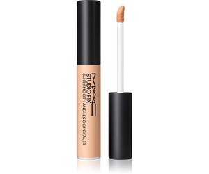 MAC Cosmetics Studio Fix 36HR Smooth Angles Concealer correcteur longue tenue teinte NW18 7 ml