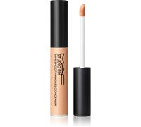 MAC Cosmetics Studio Fix 36HR Smooth Angles Concealer correcteur longue tenue teinte NW25 7 ml