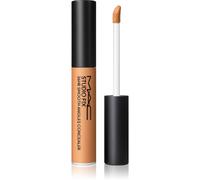 MAC Cosmetics Studio Fix 36HR Smooth Angles Concealer correcteur longue tenue teinte NW35 7 ml