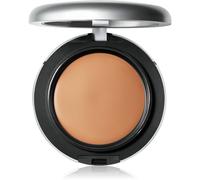MAC Cosmetics Studio Fix Cream-to-Powder Foundation fond de teint compact crème teinte C3.5 10 g