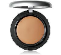 MAC Cosmetics Studio Fix Cream-to-Powder Foundation fond de teint compact crème teinte C4 10 g