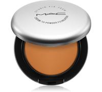 MAC Cosmetics Studio Fix Cream-to-Powder Foundation fond de teint compact crème teinte C4.5 10 g