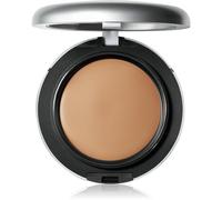 Mac Fond de teint crème-poudre Studio Fix Tech Nc17 (10 G)