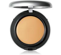 Mac Cosmetics Studio Fix Cream-To-Powder Foundation Fond De Teint Compact Crème Teinte Nc25 10 G