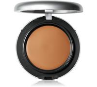 MAC Cosmetics Studio Fix Cream-to-Powder Foundation fond de teint compact crème teinte NC37 10 g