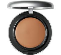 MAC Cosmetics Studio Fix Cream-to-Powder Foundation fond de teint compact crème teinte NC40 10 g