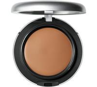 MAC Studio Fix Tech Cream-To-Powder NC40 Foundation 10g For Women