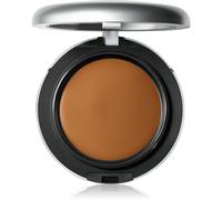 MAC Cosmetics Studio Fix Cream-to-Powder Foundation fond de teint compact crème teinte NC45 10 g