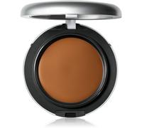 MAC Cosmetics Studio Fix Cream-to-Powder Foundation fond de teint compact crème teinte NC60 10 g