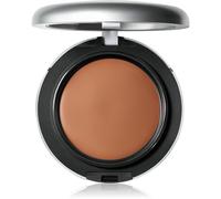 MAC Cosmetics Studio Fix Cream-to-Powder Foundation fond de teint compact crème teinte NW30 10 g