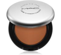 MAC Cosmetics Studio Fix Cream-to-Powder Foundation fond de teint compact crème teinte NW40 10 g