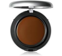 MAC Cosmetics Studio Fix Cream-to-Powder Foundation fond de teint compact crème teinte NW47 10 g