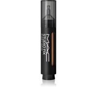 MAC Cosmetics Studio Fix Every-Wear All-Over Face Pen correcteur crème et fond de teint 2 en 1 teinte NC25 12 ml