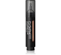 MAC Cosmetics Studio Fix Every-Wear All-Over Face Pen corrector y maquillaje 2en1 textura crema tono N18 12 ml