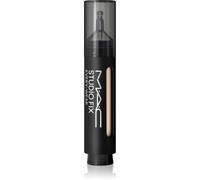 MAC Cosmetics Studio Fix Every-Wear All-Over Face Pen corrector y maquillaje 2en1 textura crema tono NC12 12 ml