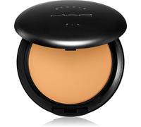MAC Studio Fix Powder Plus Foundation - NC50 - 15g