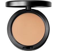 MAC Cosmetics Studio Fix Powder Plus Foundation Prefill fond de teint poudré matifiant teinte C3.5 12 g