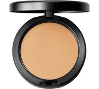 MAC Cosmetics Studio Fix Powder Plus Foundation Prefill fond de teint poudré matifiant teinte C40 12 g