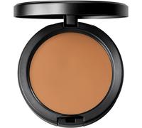 MAC Cosmetics Studio Fix Powder Plus Foundation Prefill fond de teint poudré matifiant teinte C45 12 g