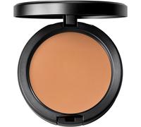 MAC Cosmetics Studio Fix Powder Plus Foundation Prefill fond de teint poudré matifiant teinte C5.5 12 g