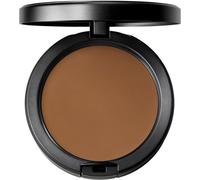 MAC Cosmetics Studio Fix Powder Plus Foundation Prefill fond de teint poudré matifiant teinte C55 12 g