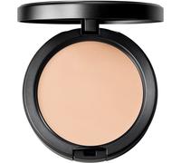 MAC Cosmetics Studio Fix Powder Plus Foundation Prefill fond de teint poudré matifiant teinte N4 12 g