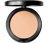 MAC Cosmetics Studio Fix Powder Plus Foundation Prefill fond de teint poudré matifiant teinte N4.5 12 g