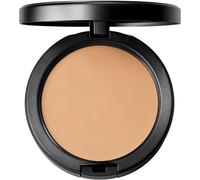 MAC Cosmetics Studio Fix Powder Plus Foundation Prefill fond de teint poudré matifiant teinte N4.75 12 g
