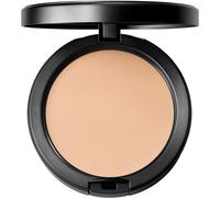 MAC Cosmetics Studio Fix Powder Plus Foundation Prefill fond de teint poudré matifiant teinte N5 12 g