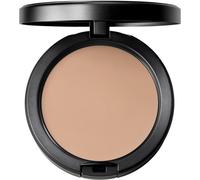 MAC Cosmetics Studio Fix Powder Plus Foundation Prefill fond de teint poudré matifiant teinte N6 12 g