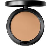MAC Cosmetics Studio Fix Powder Plus Foundation Prefill fond de teint poudré matifiant teinte N6.5 12 g