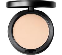 MAC Cosmetics Studio Fix Powder Plus Foundation Prefill fond de teint poudré matifiant teinte NC10 12 g