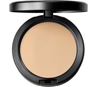 MAC Cosmetics Studio Fix Powder Plus Foundation Prefill fond de teint poudré matifiant teinte NC15 12 g