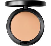 MAC Studio Fix Powder Plus Foundation (Various Shades) - NC16