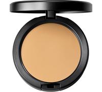 MAC Cosmetics Studio Fix Powder Plus Foundation Prefill fond de teint poudré matifiant teinte NC17 12 g