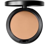 MAC Cosmetics Studio Fix Powder Plus Foundation Prefill fond de teint poudré matifiant teinte NC18 12 g