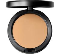 MAC Cosmetics Studio Fix Powder Plus Foundation Prefill fond de teint poudré matifiant teinte NC20 12 g
