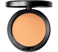 MAC Cosmetics Studio Fix Powder Plus Foundation Prefill fond de teint poudré matifiant teinte NC25 12 g