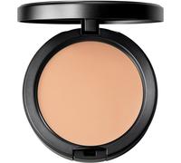 MAC Cosmetics Studio Fix Powder Plus Foundation Prefill fond de teint poudré matifiant teinte NC27 12 g
