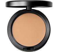 MAC Cosmetics Studio Fix Powder Plus Foundation Prefill fond de teint poudré matifiant teinte NC30 12 g
