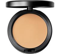 MAC Cosmetics Studio Fix Powder Plus Foundation Prefill fond de teint poudré matifiant teinte NC35 12 g