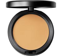 MAC Cosmetics Studio Fix Powder Plus Foundation Prefill fond de teint poudré matifiant teinte NC37 12 g