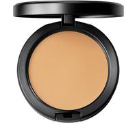 MAC Cosmetics Studio Fix Powder Plus Foundation Prefill fond de teint poudré matifiant teinte NC38 12 g