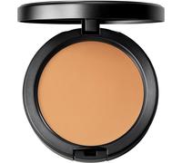 MAC Cosmetics Studio Fix Powder Plus Foundation Prefill fond de teint poudré matifiant teinte NC40 12 g