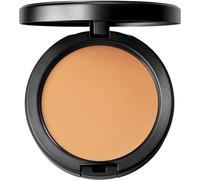 MAC Cosmetics Studio Fix Powder Plus Foundation Prefill fond de teint poudré matifiant teinte NC41 12 g