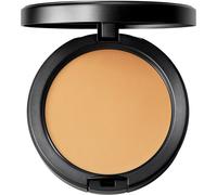 MAC Cosmetics Studio Fix Powder Plus Foundation Prefill fond de teint poudré matifiant teinte NC42 12 g