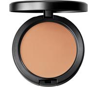 MAC Cosmetics Studio Fix Powder Plus Foundation Prefill fond de teint poudré matifiant teinte NC43.5 12 g