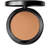 MAC Cosmetics Studio Fix Powder Plus Foundation Prefill fond de teint poudré matifiant teinte NC44 12 g